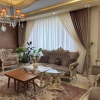 صدو چهارده ( m ) پونک & املاک ایوانک|اجارهٔ آپارتمان|قزوین, |دیوار