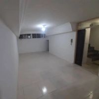 65-متر-یکخواب-کارون-کمیل