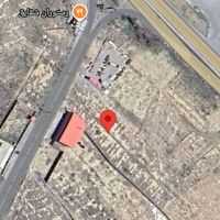 زمین-برای-کارخانه