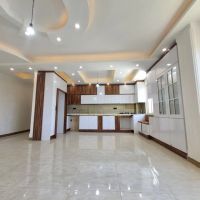 املاک-برادران-عسگری-فروش-آپارتمان-98متری