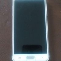 سامسونگ Galaxy J5 ۸ گیگابایت|موبایل|تهران, دولت‌آباد|دیوار