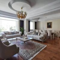 105متر-خوش-نقشه-غرق-نور-تاپ-لوکیشن