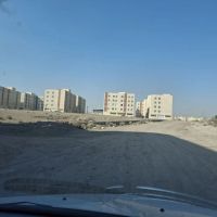 واگزاری-واحد-اقساطی-و-نوساز-در-رباط-کریم