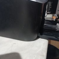 پرینتر canon  LBP6030|پرینتر، اسکنر، کپی، فکس|تهران, المهدی|دیوار