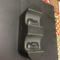 Ps4 fat500 با لوازم اضافی|کنسول، بازی ویدئویی و آنلاین|تهران, نظام‌آباد|دیوار