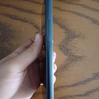 سامسونگ Galaxy A34 با حافظهٔ ۲۵۶ گیگابایت|موبایل|کرج, مارلیک|دیوار