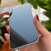 iPhone 13|موبایل|تهران, شهرک نفت (منطقه ۱)|دیوار