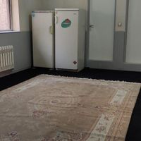 خوابگاه /پانسیون /اقامتگاه آقایان پسرانه شبانه ۸۰|اجارهٔ کوتاه‌مدت آپارتمان و سوئیت|تهران, امام حسین(ع)|دیوار