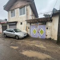 خانه-ویلایی-200-متر-خونه-با-پارکینگ