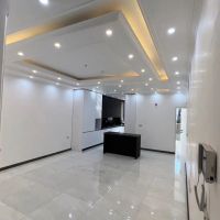 107متر-تک-واحدی-نوساز-هفت-تیر-شمالی