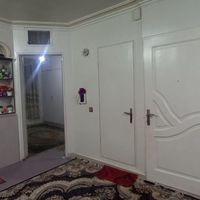 رهن اپارتمان ۵۰ متری در ایستگاه مترو زمزم|اجارهٔ آپارتمان|تهران, زمزم|دیوار