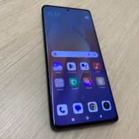 Xiaomi 12 pro|موبایل|تهران, سهروردی|دیوار