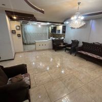 اجاره-آپارتمان-90-متری-فول-امکانات-خیابان-سهیل