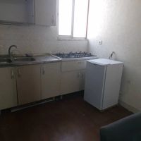 اجاره-واحدهای-مبله-شیک-مطابق-بودجه-ی-شما-عزیزان