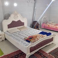 سوئیت آپارتمان مبله یک خواب با پارکینگ اختصاصی|اجارهٔ کوتاه‌مدت آپارتمان و سوئیت|زنجان, |دیوار
