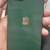 اپل iPhone 13 ۱۲۸ گیگابایت|موبایل|تهران, گرگان|دیوار