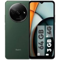 گوشی شیائومی redmi A3|موبایل|تهران, جمهوری|دیوار