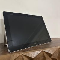 لپ تاپ HP Surface Elite X2 بدون کیبورد|رایانه همراه|تهران, قیطریه|دیوار