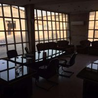 ۸۱۰۰ کل ۱۱۰۰ سوله شورآباد (کهریزک)|فروش دفتر صنعتی، کشاورزی، تجاری|تهران, مبارک‌آباد بهشتی|دیوار