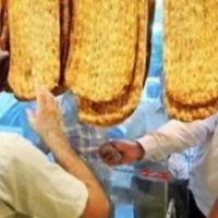 75متر-مغازه-بر-اصلی