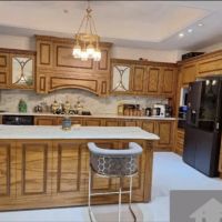 185-متر-صارمی-38-تک-واحدی-شاه-نشین