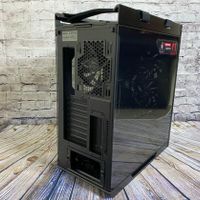 پوسته کیس ایسوس هلیوس asus rog helios|قطعات و لوازم جانبی رایانه|تهران, میدان ولیعصر|دیوار