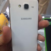 سامسونگ Galaxy J5 ۸ گیگابایت|موبایل|تهران, تهران‌سر|دیوار