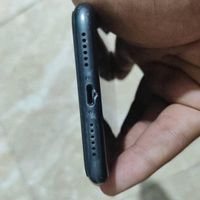 اپل iPhone 11 با حافظهٔ ۱۲۸ گیگابایت|موبایل|تهران, وحیدیه|دیوار