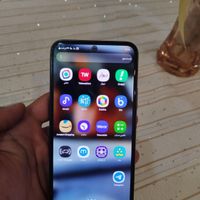 سامسونگ سامسونگ Galaxy A54 ۲۵۶ گیگابایت|موبایل|تهران, مهرآباد جنوبی|دیوار