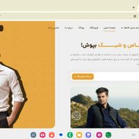 نصب افزونه ها و تنظیمات وبکاپ وسایت آماده وردپرس|خدمات رایانه‌ای و موبایل|تهران, سبلان|دیوار