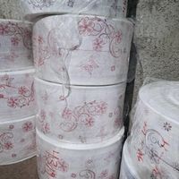 سفره یکبار مصرف 80درصد|ظروف نگهدارنده، پلاستیکی، یک‌بارمصرف|تهران, ملک‌آباد|دیوار