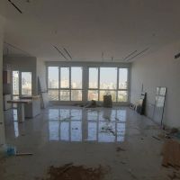 160-متری-رفیعی