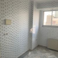 دفتر ۶ متری تجاری دائم دارای اسانسور|فروش دفتر کار، اتاق اداری، مطب|مشهد, ارشاد|دیوار