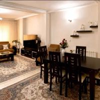 90متر-دوخواب-فول-امکانات-معلم-نورگیر