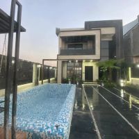 240متردوبلکس-با-استخرچهارفصل-محدوده-ساحلی-ویوابدی