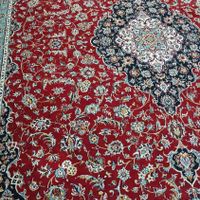 دو عدد فرش ۱۲ متری جفت|فرش|تهران, سیروس|دیوار
