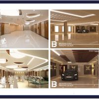 پیش-فروش-110-متر-2-خواب-فول-مشاعات