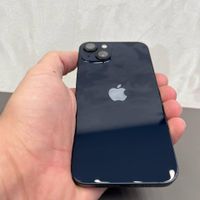 اپل iPhone 13 ۱۲۸ گیگابایت|موبایل|تهران, فردوسی|دیوار