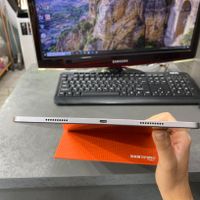 ایپد ipad pro 12.9 6th 2022|تبلت|تهران, آسمان|دیوار