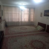 آپارتمان  کلنگی قابل سکونت و ساخت ۳ طبقه|فروش زمین و ملک کلنگی|تهران, لویزان|دیوار