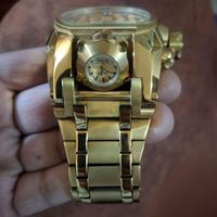 ساعت lnvlcta|ساعت|بندرعباس, |دیوار