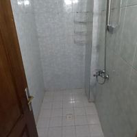 آپارتمان ۶۵ متری ۲ خواب/گرگان/بازسازی شده|اجارهٔ آپارتمان|تهران, خواجه نصیر طوسی|دیوار