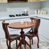 خریدار-خانه-ویلایی-یا-طبقه-اول-دوم