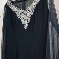 دو دست پیراهن بسیار شیک|لباس|تهران, جی|دیوار