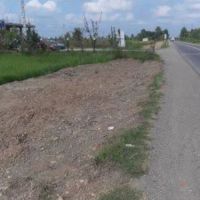 فروش2000متر-زمین-تجاری-و-زراعی
