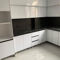 ۱۲۵متر دو خواب//تک واحدی//خیابان مهستان|اجارهٔ آپارتمان|تهران, باغ فیض|دیوار