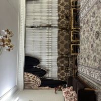 منزل-مسکونی-فروشی