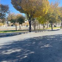 ویلایی-250-متری-شمالی-بر-جامی-مجوز-5-سقف