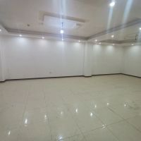 فروش-واحد118متری-سه-خواب-اسلامشهر-شهرک-الهیه