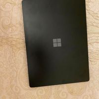 لپ تاپ مایکروسافت microsoft surface laptop 4|رایانه همراه|تهران, ولنجک|دیوار